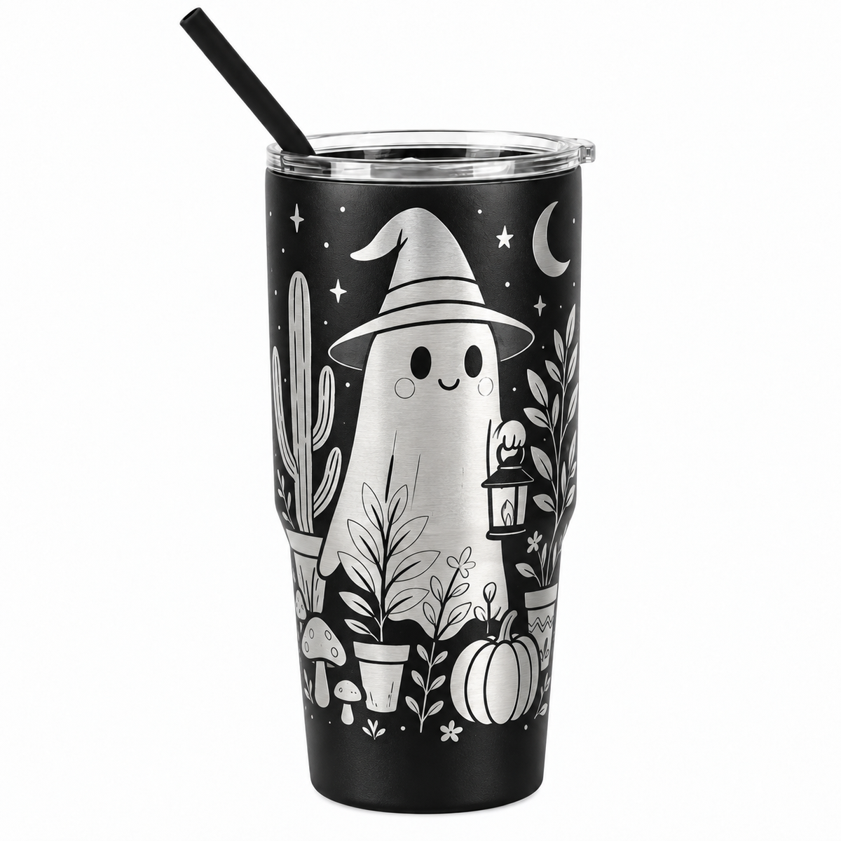 Halloween Goods