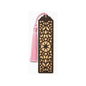 Bookmark, Layered Wood