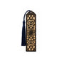 Bookmark, Layered Wood