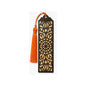 Bookmark, Layered Wood