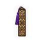 Bookmark, Layered Wood