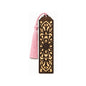 Bookmark, Layered Wood