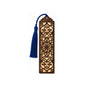 Bookmark, Layered Wood