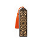 Bookmark, Layered Wood