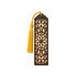 Bookmark, Layered Wood