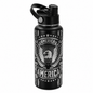 Drinkware, 32 oz. Stainless Steel Hydro Bottle, America I