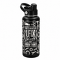 Drinkware, 32 oz. Stainless Steel Hydro Bottle, I Fix Stuff
