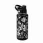 Drinkware, 32 oz. Stainless Steel Hydro Bottle, Magnolia