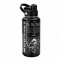 Drinkware, 32 oz. Stainless Steel Hydro Bottle, We The People